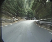 Tunnel