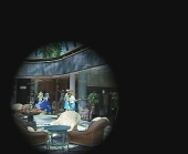 Circle Wipe 2
